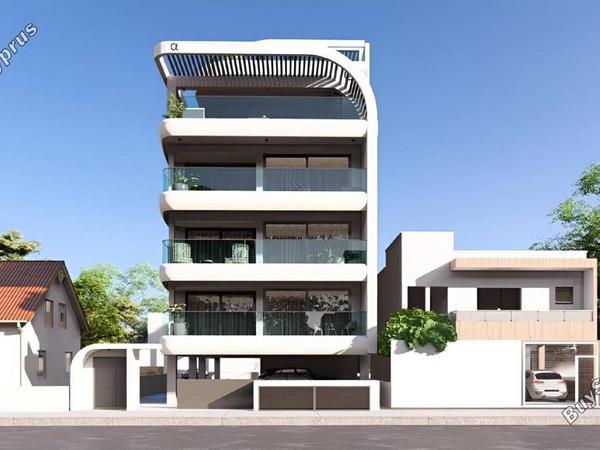 1 bedroom apartment for sale katholiki limassol 7464911 image 9280001
