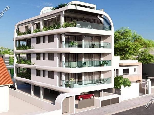 1 bedroom apartment for sale katholiki limassol 7464911 image 9280004