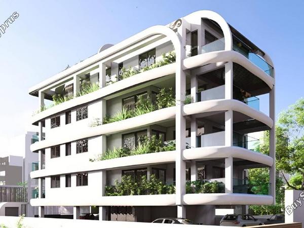 1 bedroom apartment for sale katholiki limassol 7464911 image 9280005