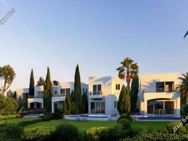 1 bedroom apartment for sale mandria pafou paphos 8374911 image 15041319