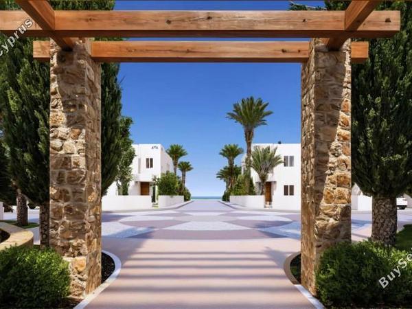 1 bedroom apartment for sale mandria pafou paphos 8374911 image 15041323