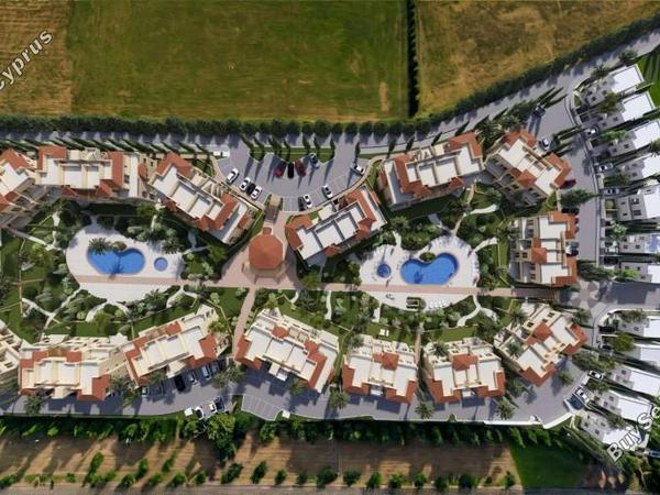 1 bedroom apartment for sale mandria pafou paphos 8374911 image 15041325