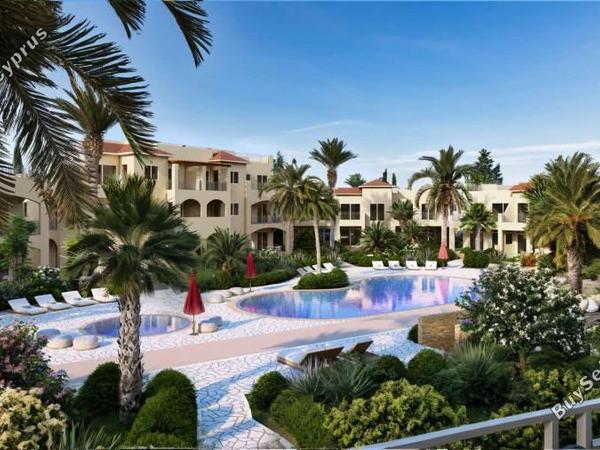 1 bedroom apartment for sale mandria pafou paphos 8374911 image 15041326