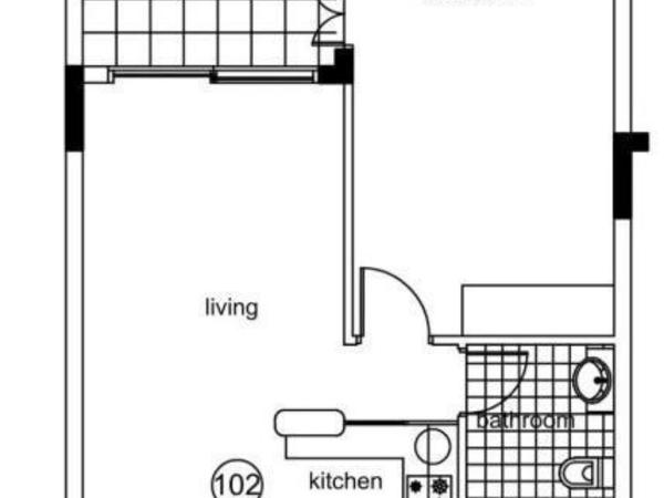 1 bedroom apartment for sale mandria pafou paphos 8374911 image 15041330