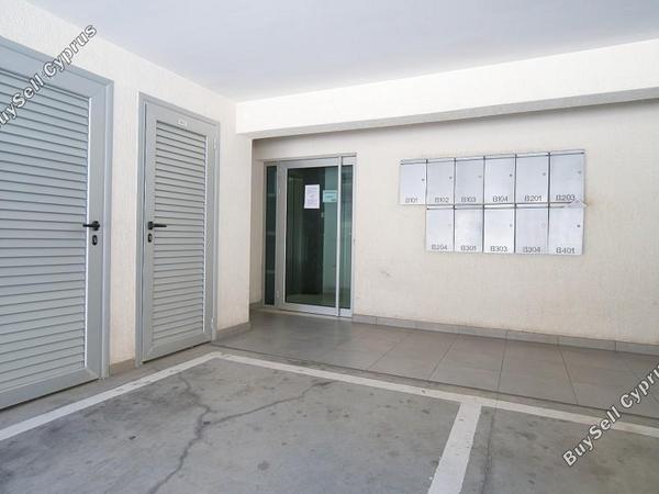1 bedroom apartment for sale potamos germasogeias limassol 7736911 image 11724851