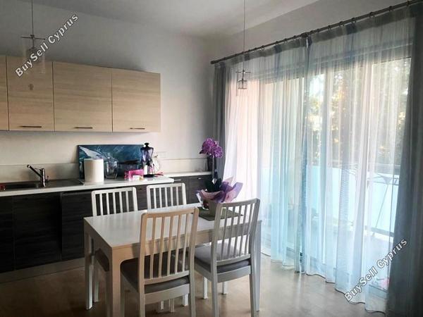 1 bedroom apartment for sale potamos germasogeias limassol 7736911 image 11724858