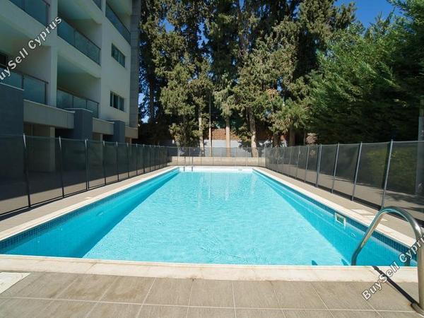 1 bedroom apartment for sale potamos germasogeias limassol 7736911 image 11936709