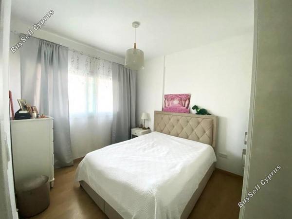 1 bedroom apartment for sale potamos germasogeias limassol 7736911 image 11936711