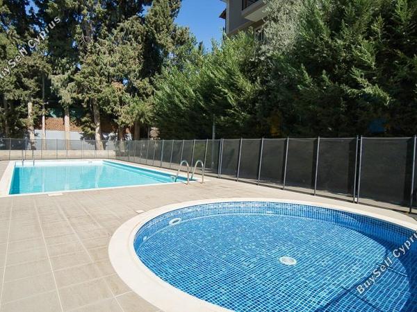 1 bedroom apartment for sale potamos germasogeias limassol 7736911 image 12552764