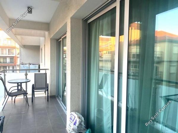 1 bedroom apartment for sale potamos germasogeias limassol 7736911 image 12552766