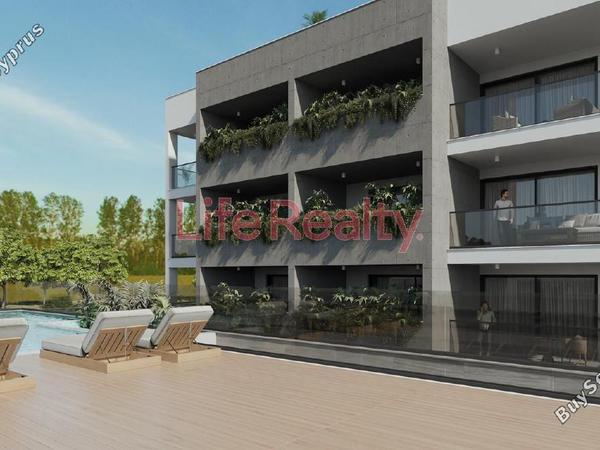 1 bedroom apartment for sale zakaki limassol 8406911 image 14896039
