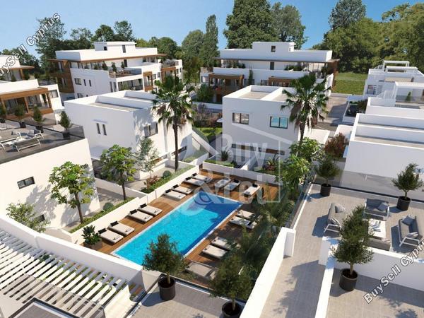 1 bedroom ground floor apartment for sale kiti larnaca 7549911 image 12588605