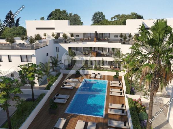1 bedroom ground floor apartment for sale kiti larnaca 7549911 image 12588606
