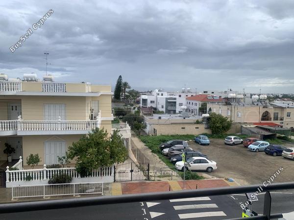 2 bedroom apartment for rent archangelos nicosia 8344911 image 14732911