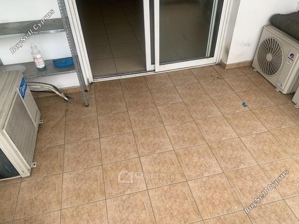 2 bedroom apartment for rent archangelos nicosia 8344911 image 14732912