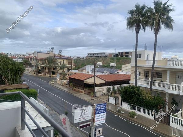 2 bedroom apartment for rent archangelos nicosia 8344911 image 14732913