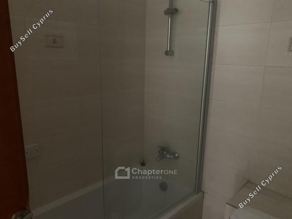 2 bedroom apartment for rent archangelos nicosia 8344911 image 14732914