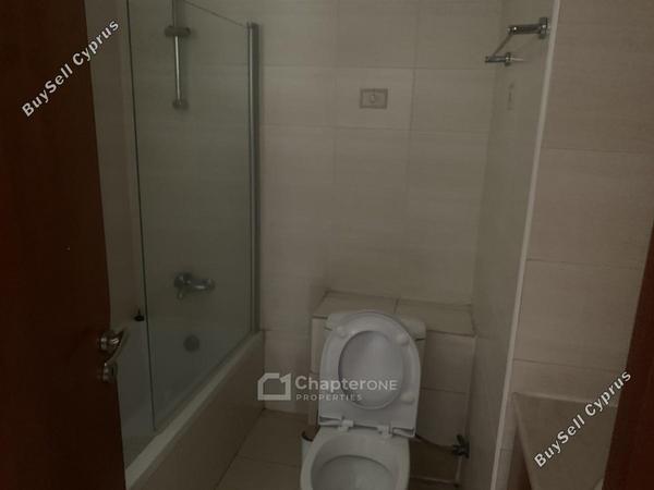 2 bedroom apartment for rent archangelos nicosia 8344911 image 14732915
