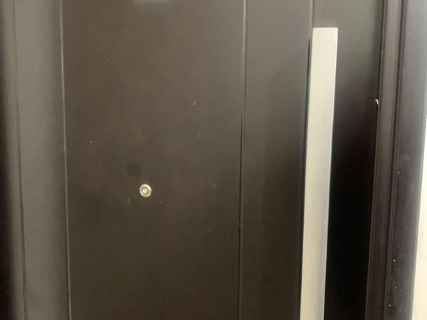 2 bedroom apartment for rent archangelos nicosia 8344911 image 14732916