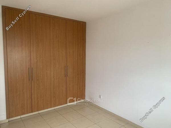 2 bedroom apartment for rent archangelos nicosia 8344911 image 14732917