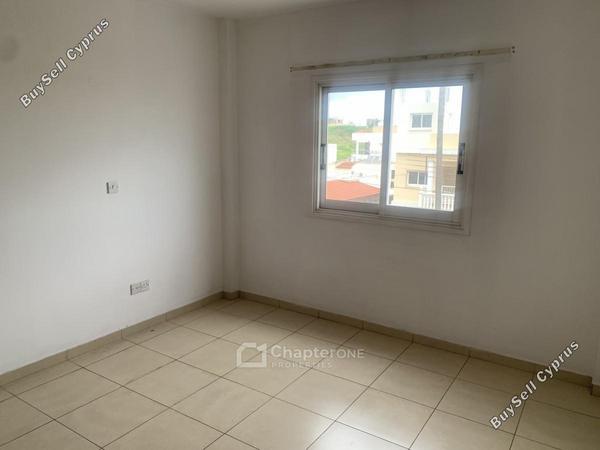 2 bedroom apartment for rent archangelos nicosia 8344911 image 14732919