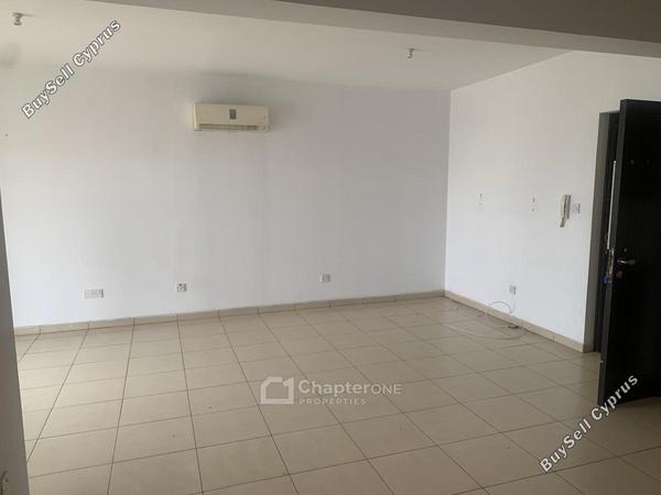2 bedroom apartment for rent archangelos nicosia 8344911 image 14732920