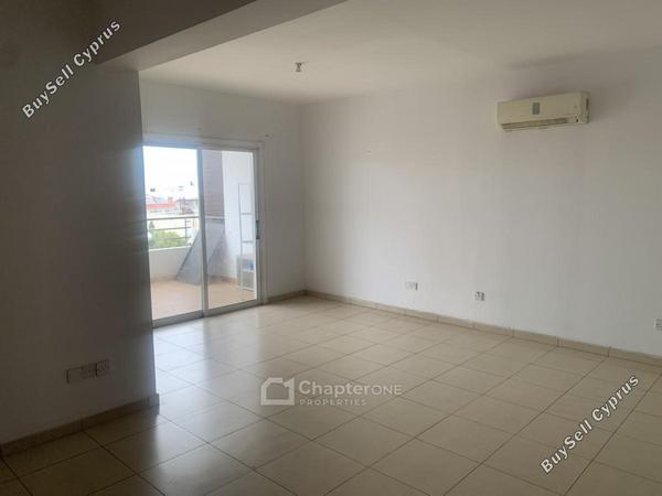 2 bedroom apartment for rent archangelos nicosia 8344911 image 14732921