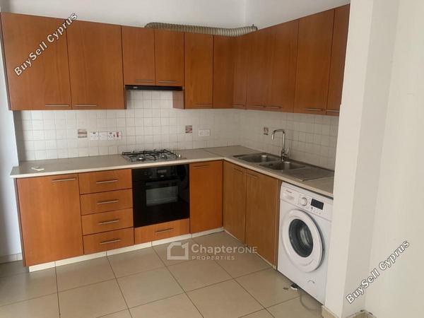 2 bedroom apartment for rent archangelos nicosia 8344911 image 14732922