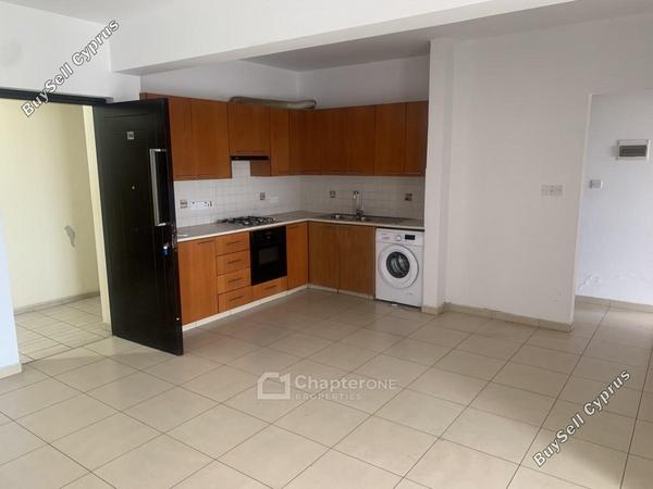 2 bedroom apartment for rent archangelos nicosia 8344911 image 14732923