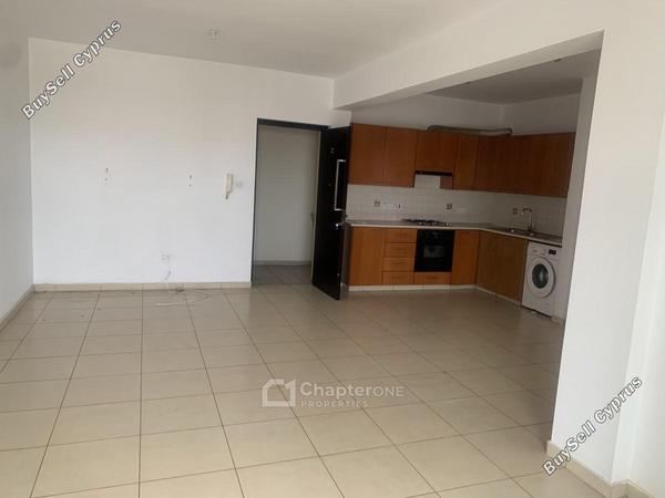 2 bedroom apartment for rent archangelos nicosia 8344911 image 14732924