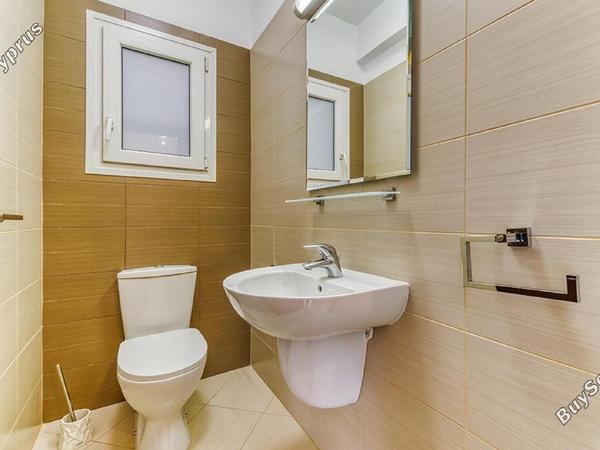 2 bedroom apartment for rent linopetra limassol 8698911 image 16210066