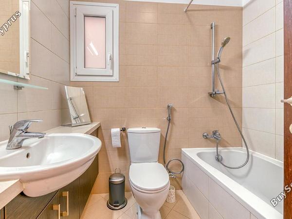 2 bedroom apartment for rent linopetra limassol 8698911 image 16210067