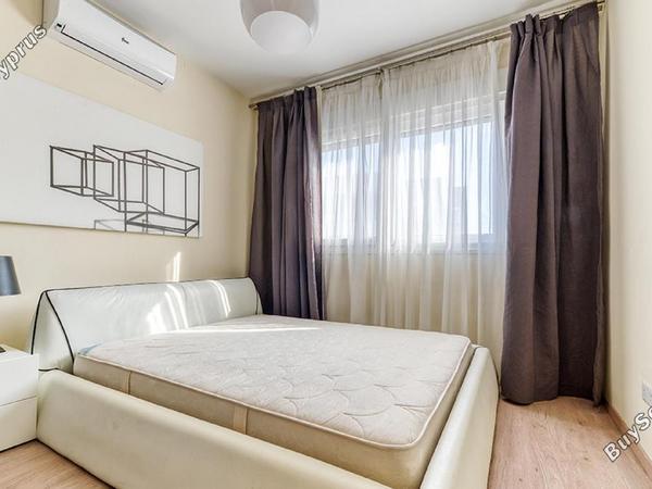2 bedroom apartment for rent linopetra limassol 8698911 image 16210068