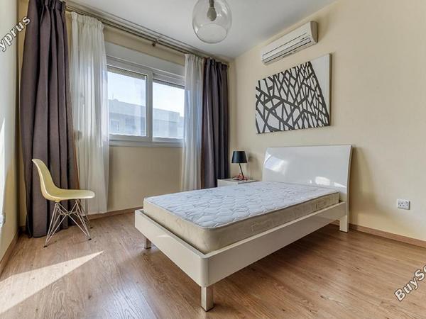 2 bedroom apartment for rent linopetra limassol 8698911 image 16210069