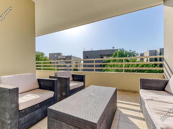 2 bedroom apartment for rent linopetra limassol 8698911 image 16210070