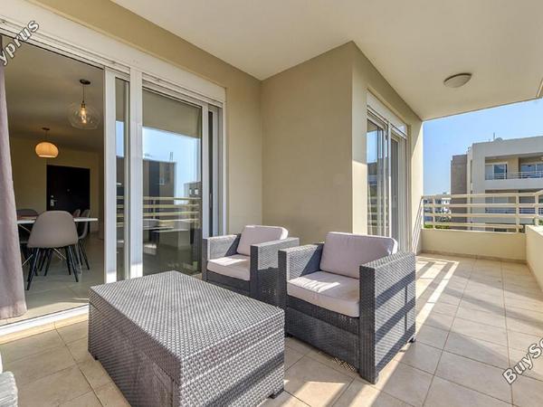 2 bedroom apartment for rent linopetra limassol 8698911 image 16210071