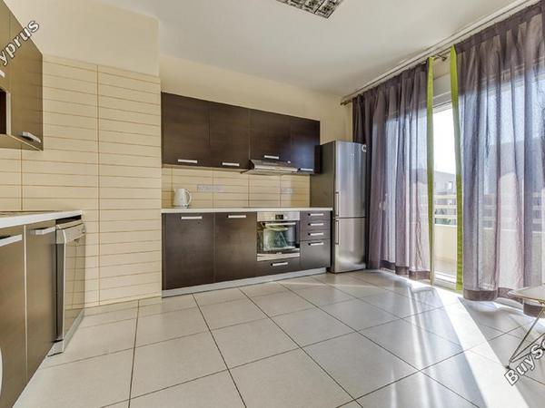 2 bedroom apartment for rent linopetra limassol 8698911 image 16210072