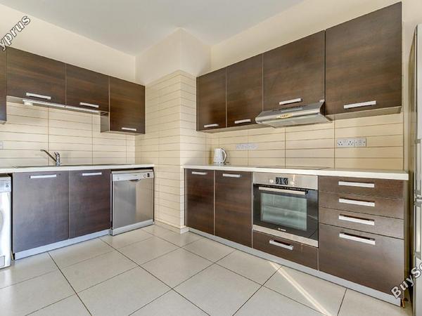 2 bedroom apartment for rent linopetra limassol 8698911 image 16210073