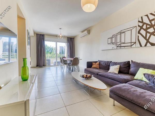 2 bedroom apartment for rent linopetra limassol 8698911 image 16210074