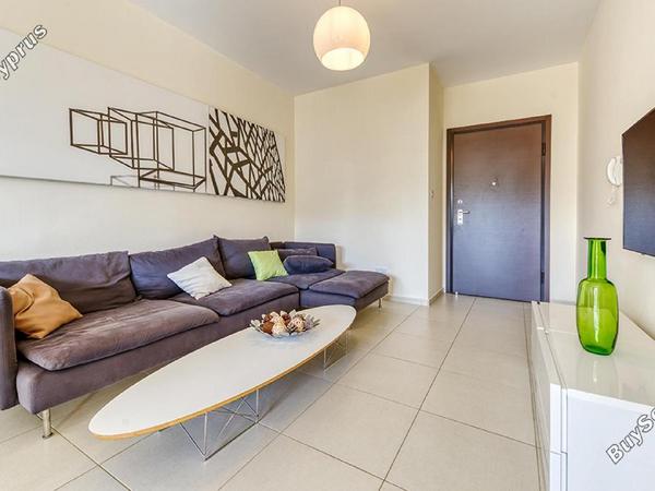 2 bedroom apartment for rent linopetra limassol 8698911 image 16210075