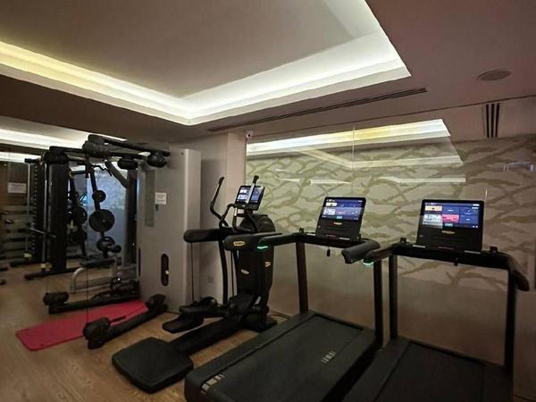 2 bedroom apartment for rent neapolis limassol 1701911 image 5747664