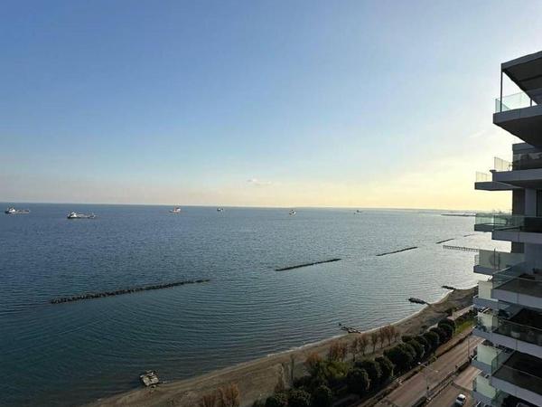 2 bedroom apartment for rent neapolis limassol 1701911 image 5747670