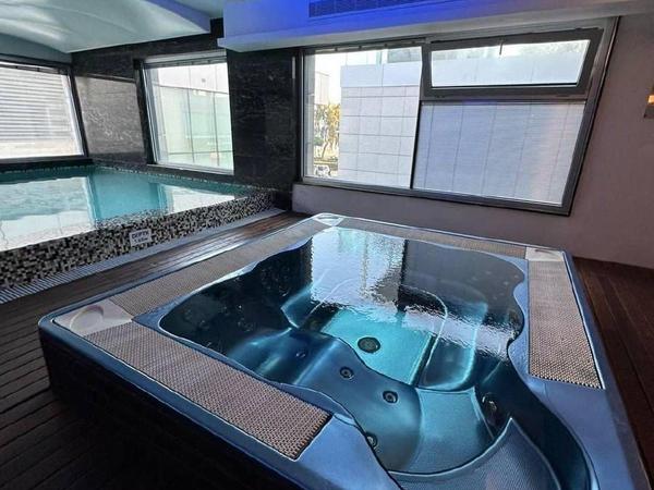 2 bedroom apartment for rent neapolis limassol 1701911 image 5747678