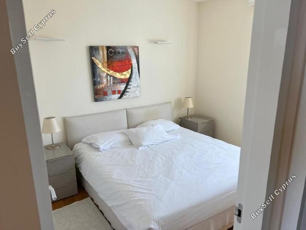 2 bedroom apartment for rent neapolis limassol 1701911 image 5747682