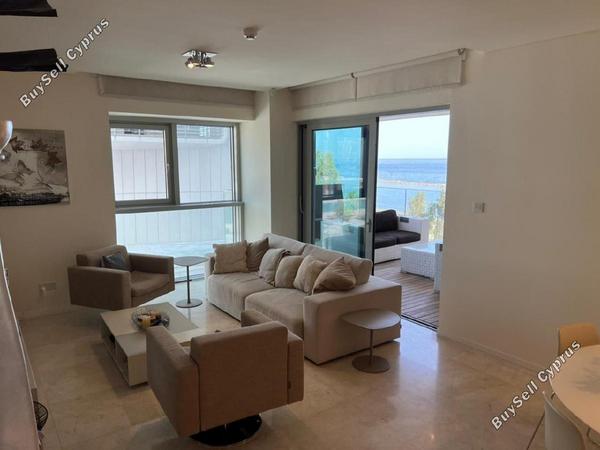 2 bedroom apartment for rent neapolis limassol 1701911 image 5747688