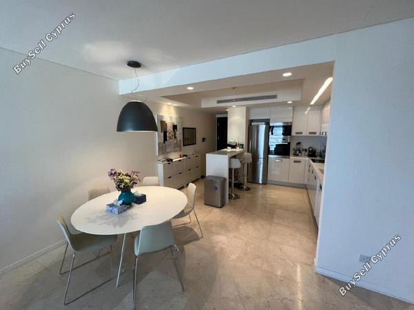 2 bedroom apartment for rent neapolis limassol 1701911 image 5747692