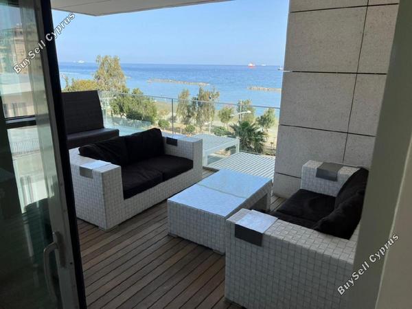 2 bedroom apartment for rent neapolis limassol 1701911 image 5747700