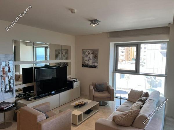 2 bedroom apartment for rent neapolis limassol 1701911 image 5747709