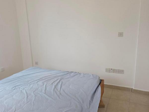 2 bedroom apartment for rent pervolia larnaca 8607911 image 16528340