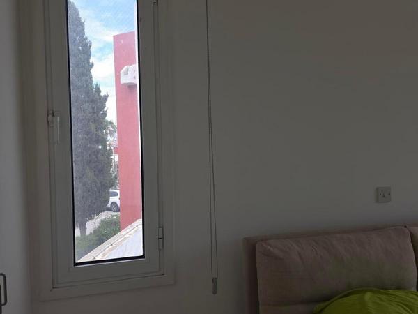 2 bedroom apartment for rent pervolia larnaca 8607911 image 16528348